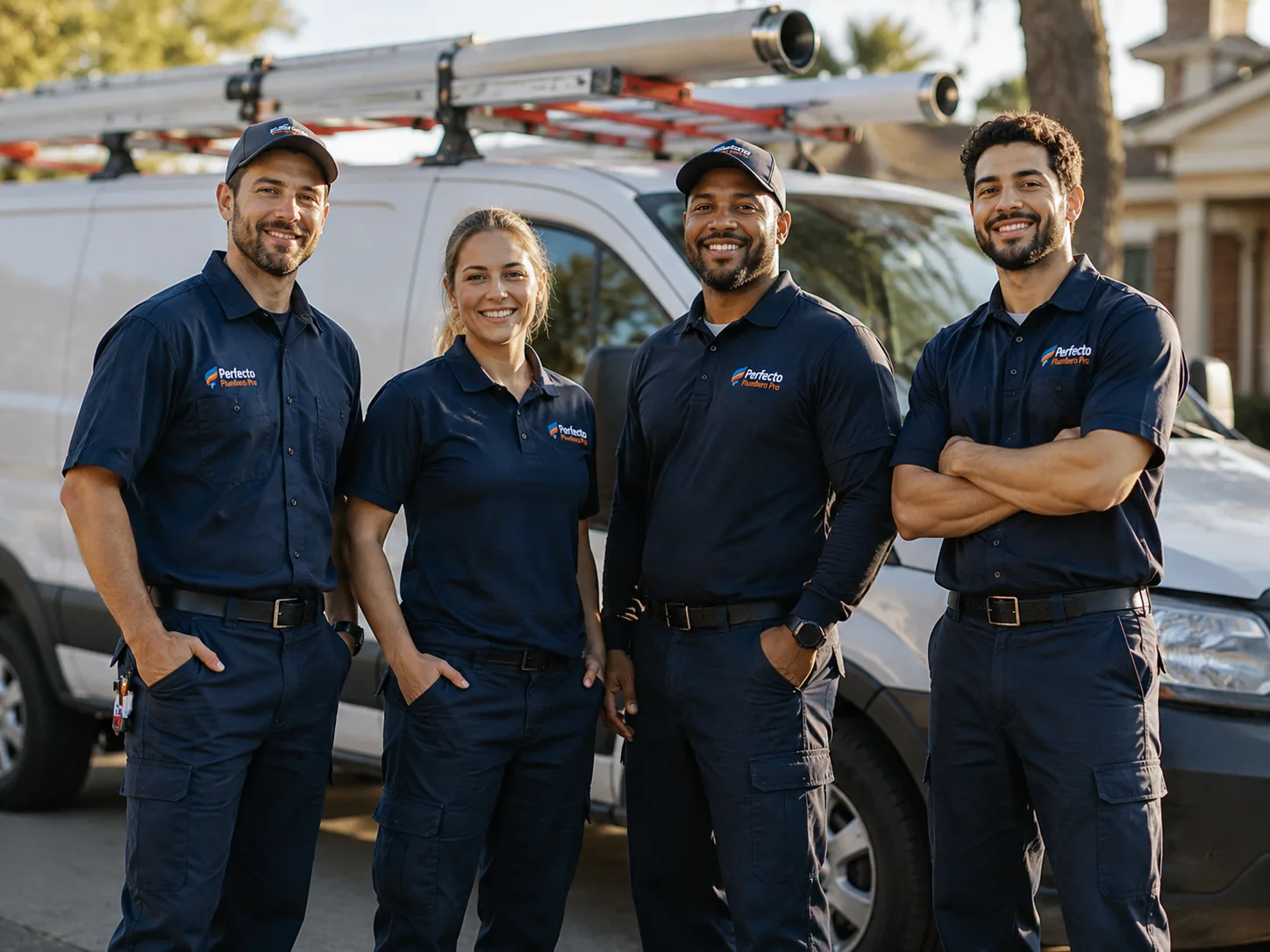 Emergency Plumber Near Me in Brick, NJ near me